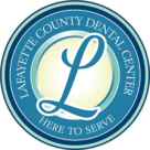 lcdc logo