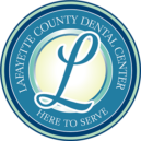 lcdc logo